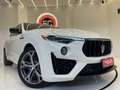 Maserati Levante 2.0 MHEV GT 330cv 48V Q4 auto Bianco - thumbnail 2