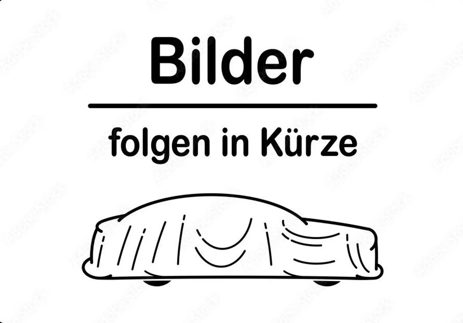 Volkswagen Golf VI 1.4 TSI Cabrio SHZ/KLIMA/TEMPOMAT/PDC Weiß - 1