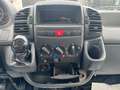 Peugeot Boxer 2.0 HDI 10 PLACES FAIBLE Km FULL CARNET Wit - thumbnail 15