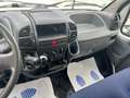 Peugeot Boxer 2.0 HDI 10 PLACES FAIBLE Km FULL CARNET Beyaz - thumbnail 14