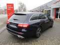 Mercedes-Benz E 220 d T 9G-TRONIC Avantgarde Blau - thumbnail 4