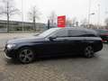 Mercedes-Benz E 220 d T 9G-TRONIC Avantgarde Blau - thumbnail 3