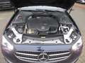 Mercedes-Benz E 220 d T 9G-TRONIC Avantgarde Blau - thumbnail 13