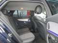 Mercedes-Benz E 220 d T 9G-TRONIC Avantgarde Blau - thumbnail 17