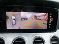 Mercedes-Benz E 220 d T 9G-TRONIC Avantgarde Blau - thumbnail 10