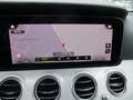 Mercedes-Benz E 220 d T 9G-TRONIC Avantgarde Blau - thumbnail 9