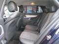 Mercedes-Benz E 220 d T 9G-TRONIC Avantgarde Blau - thumbnail 11