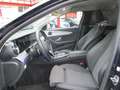 Mercedes-Benz E 220 d T 9G-TRONIC Avantgarde Blau - thumbnail 7
