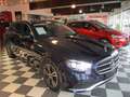 Mercedes-Benz E 220 d T 9G-TRONIC Avantgarde Blau - thumbnail 2