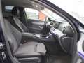 Mercedes-Benz E 220 d T 9G-TRONIC Avantgarde Blau - thumbnail 15