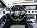 Mercedes-Benz E 220 d T 9G-TRONIC Avantgarde Blau - thumbnail 8