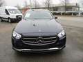 Mercedes-Benz E 220 d T 9G-TRONIC Avantgarde Blau - thumbnail 16