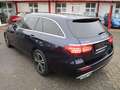 Mercedes-Benz E 220 d T 9G-TRONIC Avantgarde Blau - thumbnail 5