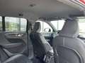 Volvo XC40 R-Design, T3 Automatique Rojo - thumbnail 9