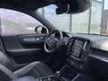 Volvo XC40 R-Design, T3 Automatique Rojo - thumbnail 8