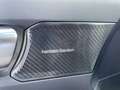 Volvo XC40 R-Design, T3 Automatique Rouge - thumbnail 12