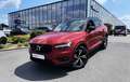 Volvo XC40 R-Design, T3 Automatique Rouge - thumbnail 1