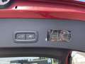 Volvo XC40 R-Design, T3 Automatique Rojo - thumbnail 6