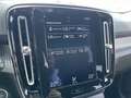 Volvo XC40 R-Design, T3 Automatique Rouge - thumbnail 11