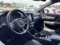 Volvo XC40 R-Design, T3 Automatique Rojo - thumbnail 7