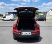 Volvo XC40 R-Design, T3 Automatique Rouge - thumbnail 5