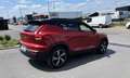 Volvo XC40 R-Design, T3 Automatique Rojo - thumbnail 4
