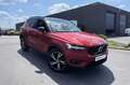 Volvo XC40 R-Design, T3 Automatique Rouge - thumbnail 3