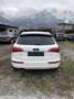 Audi Q5 2,0 TDI quattro DPF - thumbnail 4