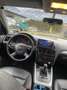 Audi Q5 2,0 TDI quattro DPF - thumbnail 7