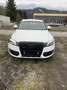 Audi Q5 2,0 TDI quattro DPF - thumbnail 2