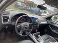 Audi Q5 2,0 TDI quattro DPF - thumbnail 8