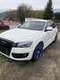 Audi Q5 2,0 TDI quattro DPF - thumbnail 1