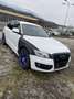 Audi Q5 2,0 TDI quattro DPF - thumbnail 5