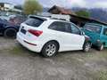 Audi Q5 2,0 TDI quattro DPF - thumbnail 9