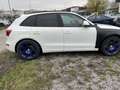 Audi Q5 2,0 TDI quattro DPF - thumbnail 3