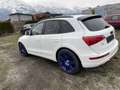 Audi Q5 2,0 TDI quattro DPF - thumbnail 6