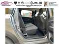 Dacia Jogger TCe 100 ECO-G Expression*PDC*LPG* Gris - thumbnail 7