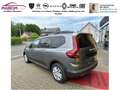 Dacia Jogger TCe 100 ECO-G Expression*PDC*LPG* Gris - thumbnail 3