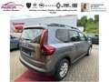 Dacia Jogger TCe 100 ECO-G Expression*PDC*LPG* Gris - thumbnail 4