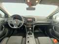 Renault Megane 1.5dCi Blue Equilibre EDC 85kW Amarillo - thumbnail 7
