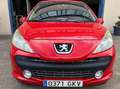Peugeot 207 1.4 VTi 16v Sport Rojo - thumbnail 4