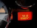Peugeot 207 1.4 VTi 16v Sport Rojo - thumbnail 5