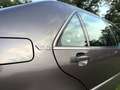 Mercedes-Benz S 600 SEL - W140 - Top Mauve - thumbnail 21