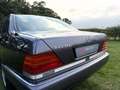 Mercedes-Benz S 600 SEL - W140 - Top Mauve - thumbnail 23