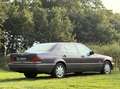 Mercedes-Benz S 600 SEL - W140 - Top Mauve - thumbnail 5