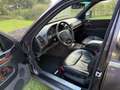 Mercedes-Benz S 600 SEL - W140 - Top Mauve - thumbnail 8