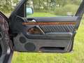 Mercedes-Benz S 600 SEL - W140 - Top Mauve - thumbnail 12