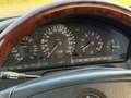 Mercedes-Benz S 600 SEL - W140 - Top Mauve - thumbnail 14