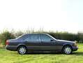 Mercedes-Benz S 600 SEL - W140 - Top Mauve - thumbnail 7