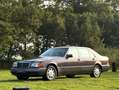 Mercedes-Benz S 600 SEL - W140 - Top Mauve - thumbnail 6